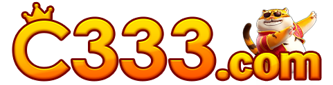 c333.COM
