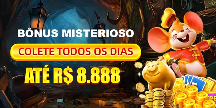 c333 Ganhe R$ 100,00 Gratis