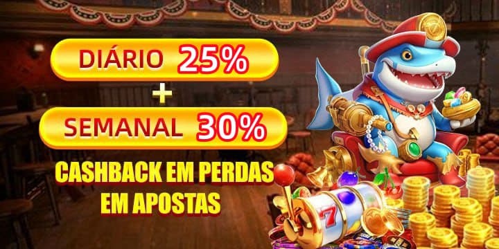 c333 Fundo de Resgate de Perdas Semanais