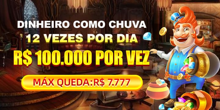 c333 ConvidarCentro