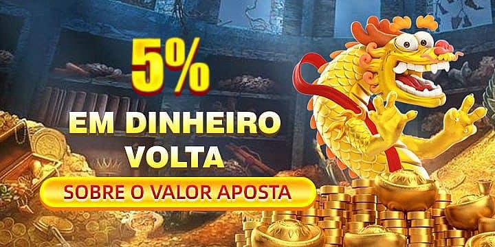 c333 Mina Misteriosa